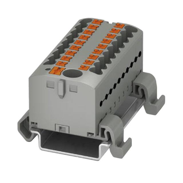 3273242 Phoenix Contact  Especializado